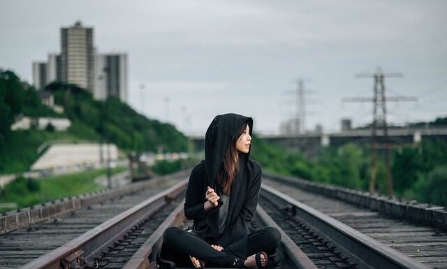 Jak ograniczyć ryzyko inwestycyjne?