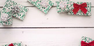 Co zrobić żeby nie mieć płaskiego tyłka?