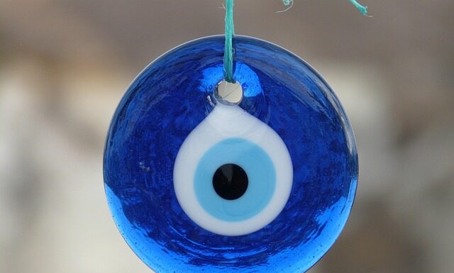 Jak uniknąć kary w urzędzie skarbowym?