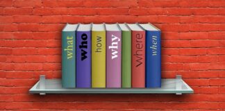 Kiedy składa się deklarację podatkowe?