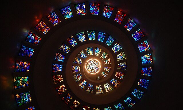 Czy religia wlicza się do czerwonego paska? Czy religia wlicza się do czerwonego paska?