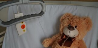Czym jest dywersja portfela inwestycyjnego?
