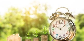 Czy każdy dochód jest opodatkowany?