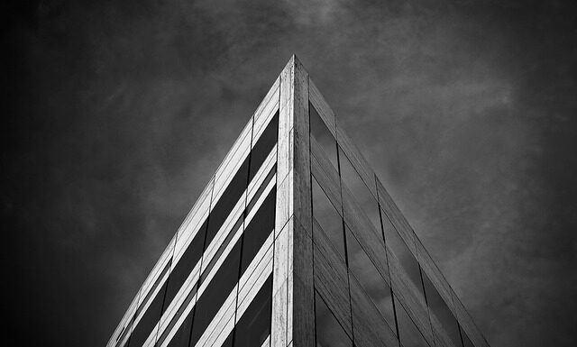 Kto nie może prowadzić biura rachunkowego?