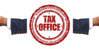 Czy w urzędzie skarbowym jest doradca podatkowy?