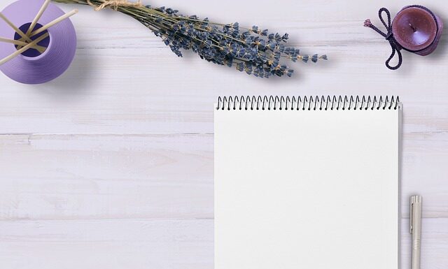 Jak napisać deklarację?