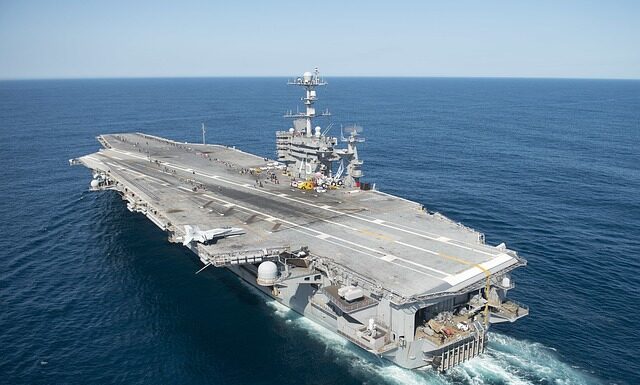 Jak sprawdzić w zusie ile mam lat pracy?