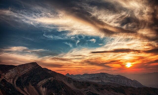 Ile godzin ma etat doradcy zawodowego w szkole?