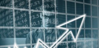 Jak rozwijać kompetencje kluczowe w szkole?