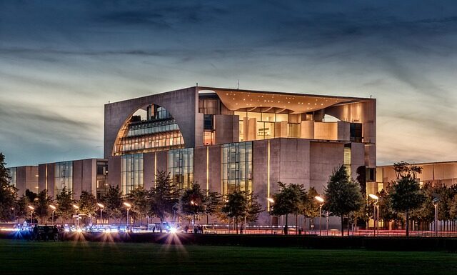 Czym zajmuje się kancelaria podatkowa?