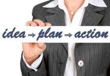 Jak zwracać się do doradcy podatkowego?