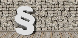 Co to jest kodeks dobrych praktyk?