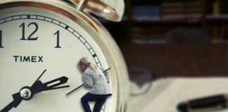 Jak zarządzać pokoleniem z?