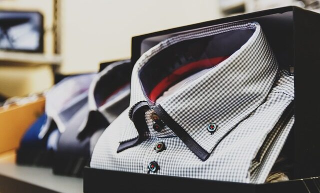 Do kogo jest skierowana promocja zdrowia?