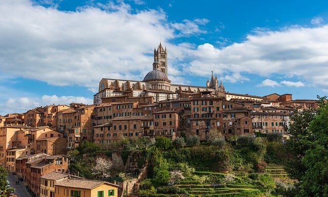 Jakie są możliwe sposoby rozwoju przedsiębiorstw?
