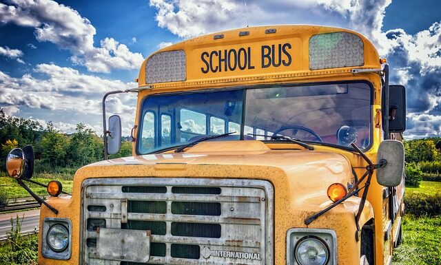 Co to znaczy promować zdrowie?