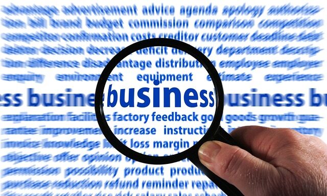 Ile wstecz można zgłosić pracownika?