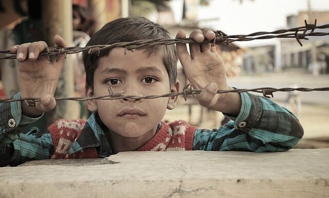 Z jakimi barierami inwestycyjnymi borykają się polscy przedsiębiorcy? Z jakimi barierami inwestycyjnymi borykają się polscy przedsiębiorcy?