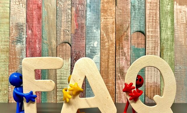 Co to jest skrót WAN?