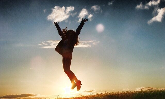 Co uważasz za swoje największe osiągnięcie zawodowe?