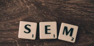 Czy Google Sites jest darmowe?