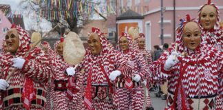 Jakie są rodzaje zajęć w przedszkolu?