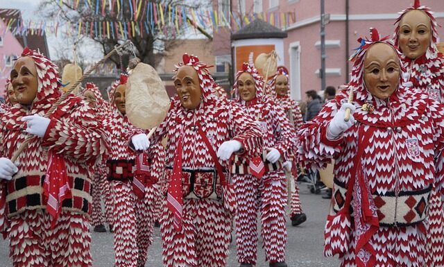 Jakie są rodzaje zajęć w przedszkolu?