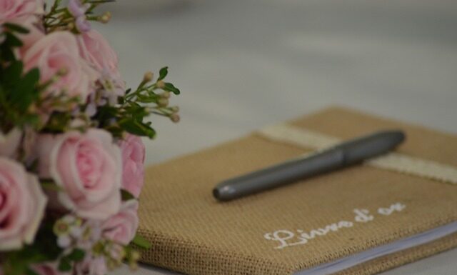 Jak podziękować kandydatowi?