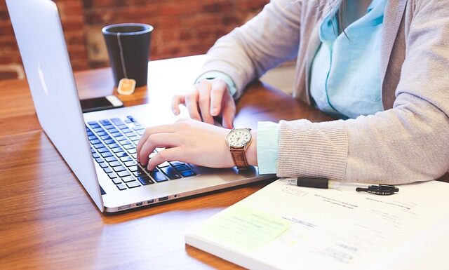 Co zawiera plan? Co zawiera plan?