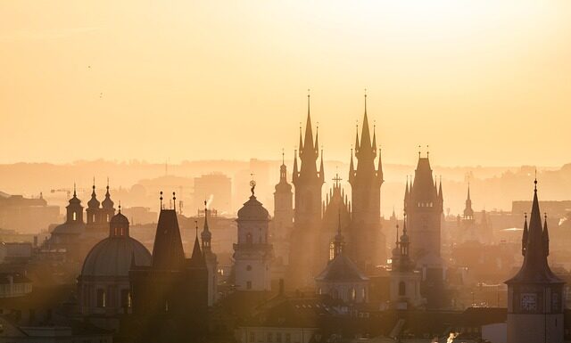 Jakie są cele edukacji wczesnoszkolnej?