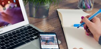 Czy można przejść do nowego pracodawcy z niewykorzystanym urlopem?