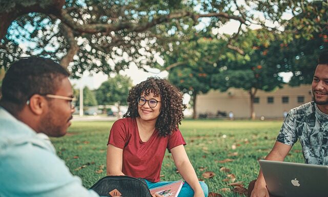 Jakie są grupy wiekowe w przedszkolu?