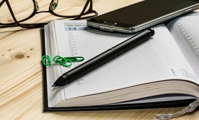 Co można kupić za dotację z urzędu pracy? Co można kupić za dotację z urzędu pracy?