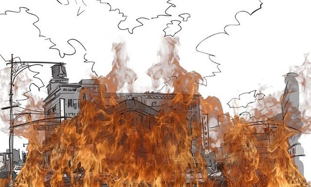 Czy można nie zdać CAE? Czy można nie zdać CAE?