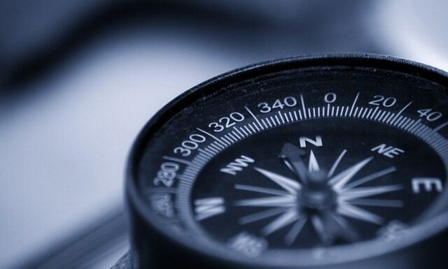 Co to jest adres IP WAN?