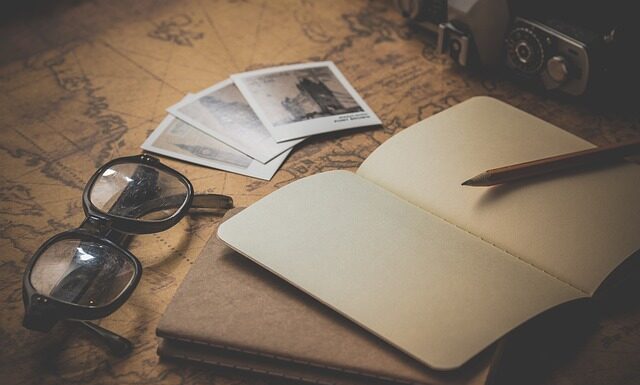 Jaki format ma strona internetowa?