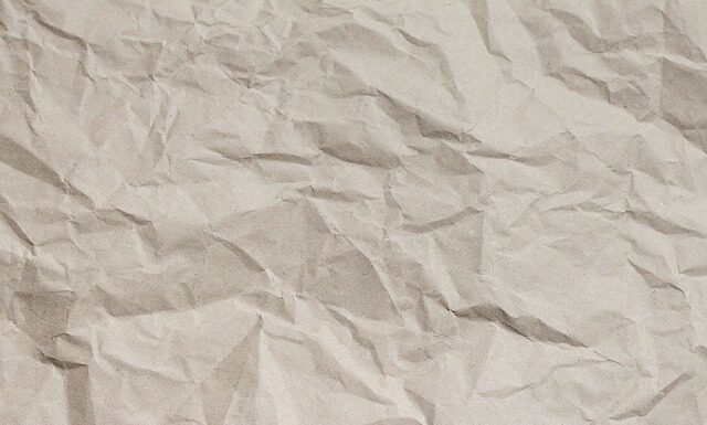 Ile godzin pracuje się w przedszkolu?