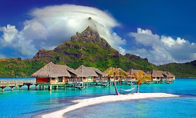 Ile dni urlopu ma nauczyciel w przedszkolu? Ile dni urlopu ma nauczyciel w przedszkolu?