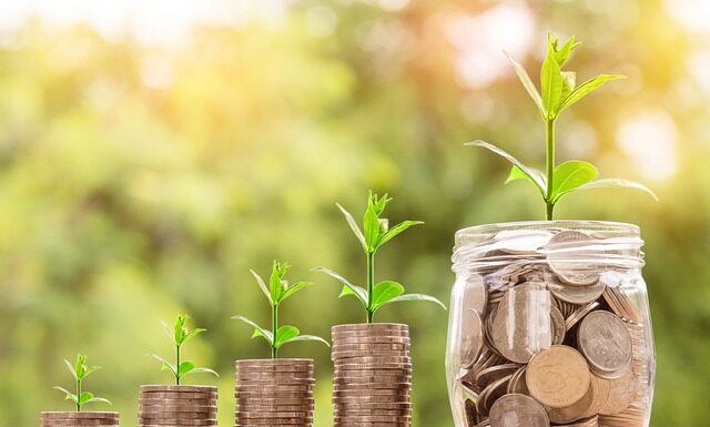 Jak inwestować w start-up? Jak inwestować w start-up?