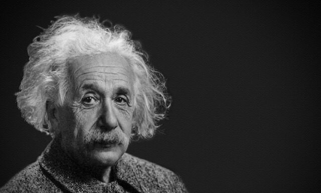 Kim jest osoba przedsiębiorcza typy osobowości? Kim jest osoba przedsiębiorcza typy osobowości?