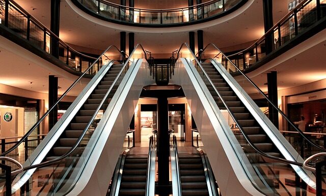 Jakich tematów nie poruszać?