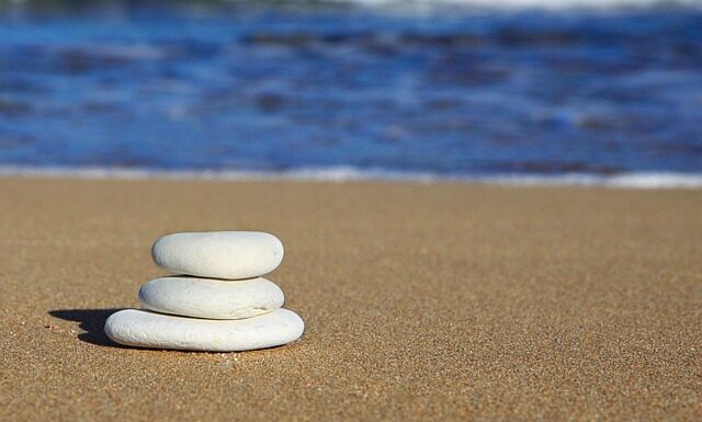 Jakie są skalę? Jakie są skalę?