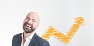 Na czym polega przedsiębiorczość korporacyjna?