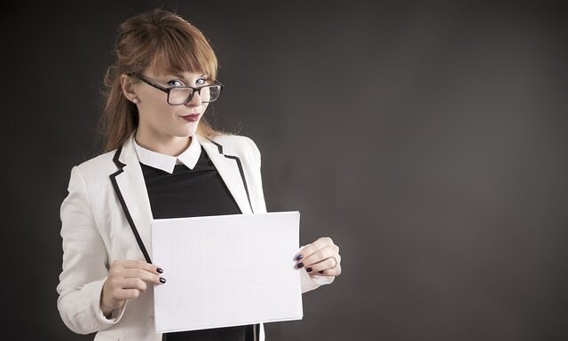 Co to znaczy że ktoś jest przedsiębiorczy? Co to znaczy że ktoś jest przedsiębiorczy?