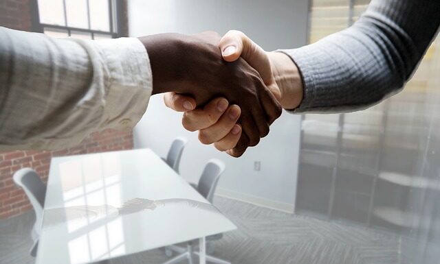 Jak sprawdzić czy jest się zatrudnionym?