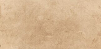 Co to są struktury poznawcze?