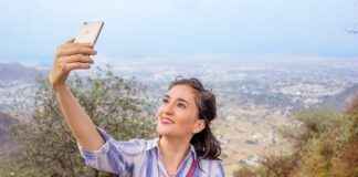 Ile kosztuje hosting strony internetowej?