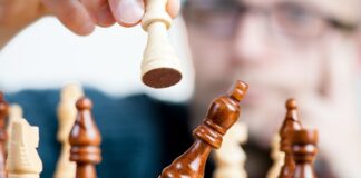 Czym planować aluminium?