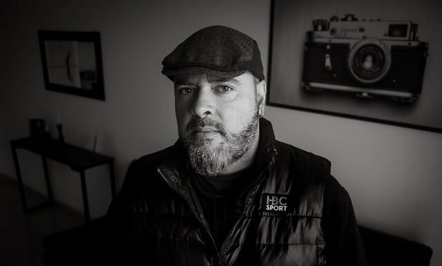 Co to port konsolowy?