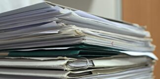 W jakim programie przerabiać zdjęcia?